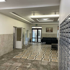 Квартира 162 м², 4-комнатная - изображение 3