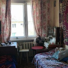 Квартира 58,9 м², 3-комнатная - изображение 2