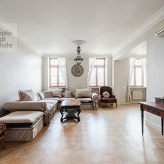Квартира 103 м², 3-комнатная - изображение 1