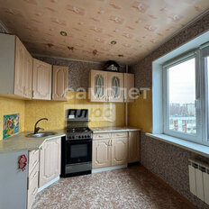 Квартира 42,5 м², 2-комнатная - изображение 1