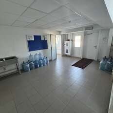 1495 м², производственное помещение - изображение 3