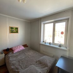 Квартира 47,2 м², 3-комнатная - изображение 4