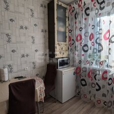 Квартира 51,4 м², 2-комнатная - изображение 2
