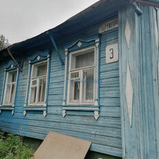 дом + 3 сотки, участок - изображение 1