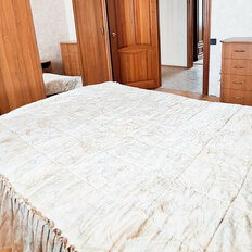 Квартира 59,8 м², 3-комнатная - изображение 4