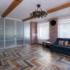 дом + 10 соток, участок - изображение 5