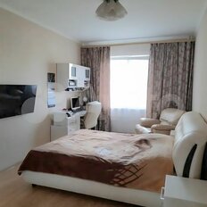 Квартира 85,1 м², 3-комнатная - изображение 5