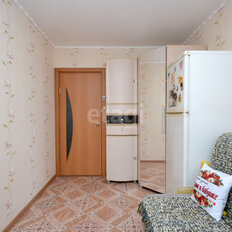 Квартира 63,3 м², 3-комнатная - изображение 5