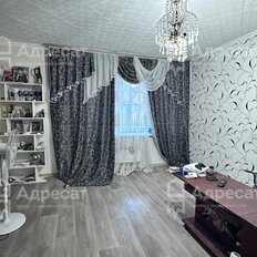 Квартира 74,5 м², 4-комнатная - изображение 2