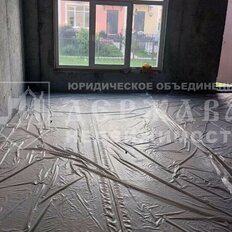 таунхаус + 1 сотка, участок - изображение 3