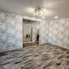 Квартира 44,6 м², 2-комнатная - изображение 4