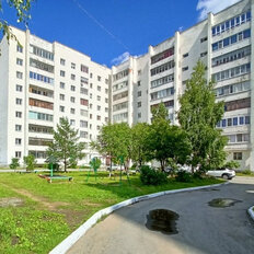 Квартира 48,1 м², 2-комнатная - изображение 3