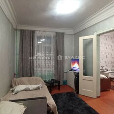 Квартира 41,5 м², 2-комнатная - изображение 3