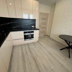 Квартира 63,6 м², 2-комнатная - изображение 5