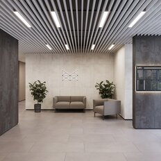 Квартира 94,9 м², 3-комнатная - изображение 4