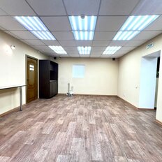 97,2 м², помещение свободного назначения - изображение 3