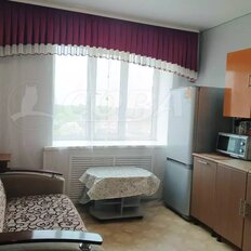 12,1 м², комната - изображение 2