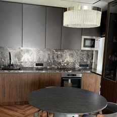 Квартира 67 м², 3-комнатная - изображение 5