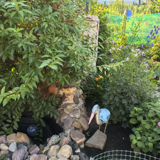 дом + 5,1 сотки, участок - изображение 5