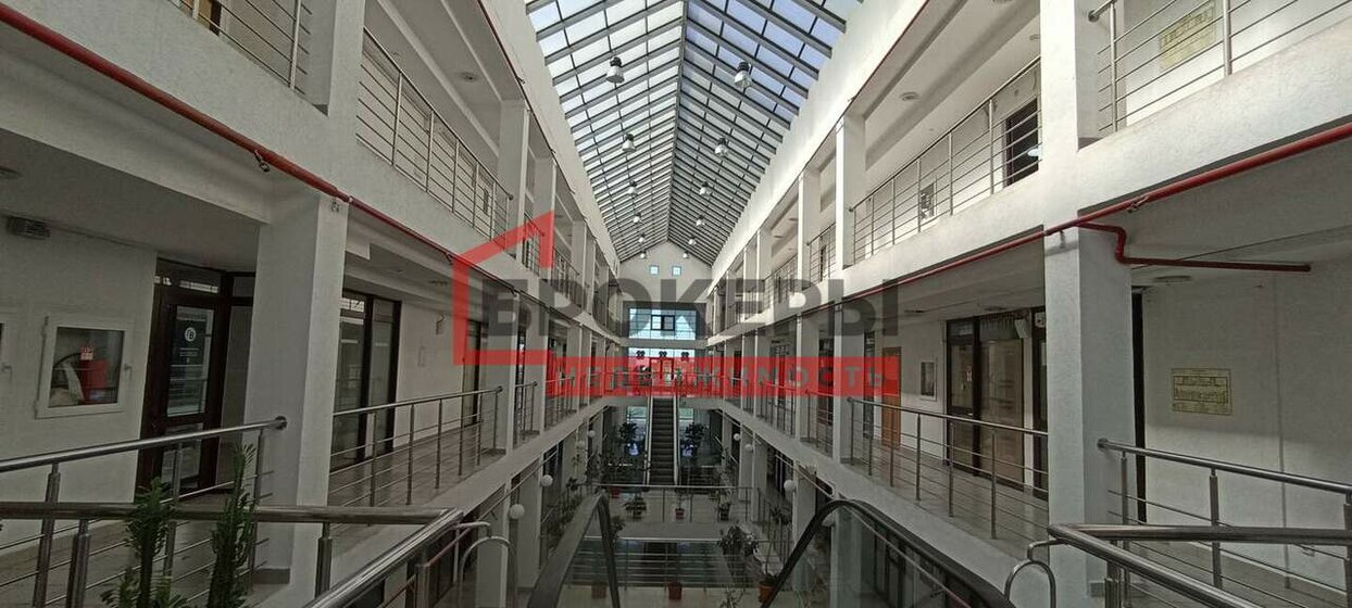 142,5 м², помещение свободного назначения 120 000 ₽ в месяц - изображение 1