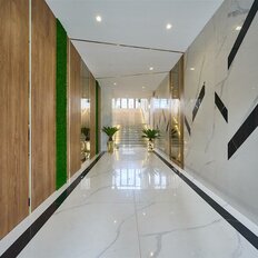 Квартира 63,8 м², 2-комнатная - изображение 4