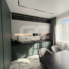 дом + 3,1 сотки, участок - изображение 2