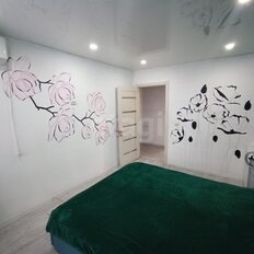 Квартира 59 м², 3-комнатная - изображение 1