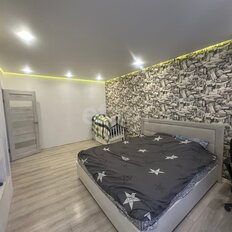 Квартира 49,2 м², 2-комнатная - изображение 5
