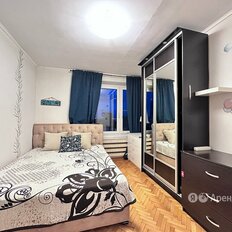 Квартира 39 м², 2-комнатная - изображение 5