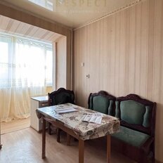 Квартира 40 м², 1-комнатная - изображение 2