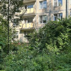 Квартира 44,8 м², 2-комнатная - изображение 3