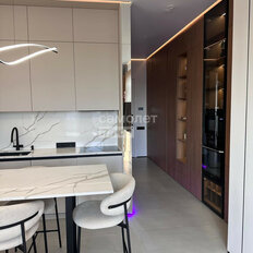 Квартира 46,2 м², 2-комнатная - изображение 3