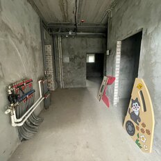 620,7 м², помещение свободного назначения - изображение 5