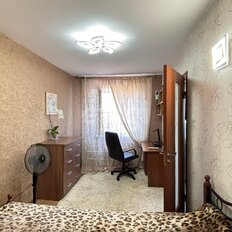 Квартира 44 м², 2-комнатная - изображение 3