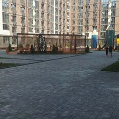 Квартира 60 м², 2-комнатная - изображение 5
