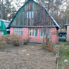 дом + 16 соток, участок - изображение 1