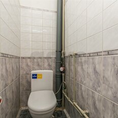 Квартира 71 м², 3-комнатная - изображение 1