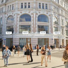 54,5 м², торговое помещение - изображение 2