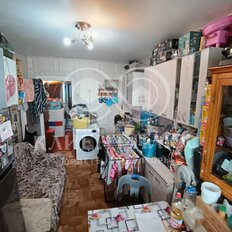 Квартира 66,2 м², 3-комнатная - изображение 5