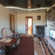 11 м², комната - изображение 5