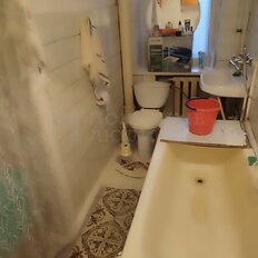 Квартира 44,9 м², 2-комнатная - изображение 1
