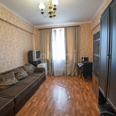 Квартира 44,1 м², 2-комнатная - изображение 2
