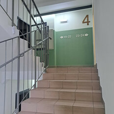 Квартира 66,3 м², 2-комнатная - изображение 5