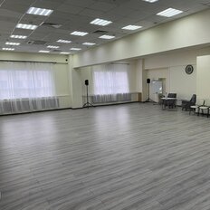 370 м², готовый бизнес - изображение 5