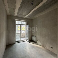 Квартира 137,5 м², 4-комнатная - изображение 2