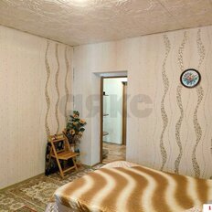 Квартира 62,4 м², 2-комнатная - изображение 4