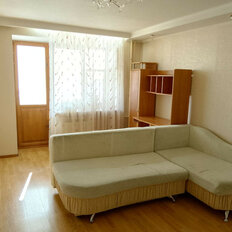 Квартира 41,8 м², 1-комнатная - изображение 2