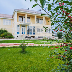 дом + 13,3 сотки, участок - изображение 1