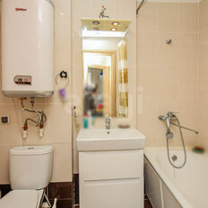 Квартира 80,8 м², 4-комнатная - изображение 2