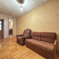 Квартира 60,1 м², 3-комнатная - изображение 5